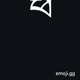 Tibetan Subjoined Letter Pha Symbol