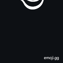 Tibetan Subjoined Letter Ya Symbol