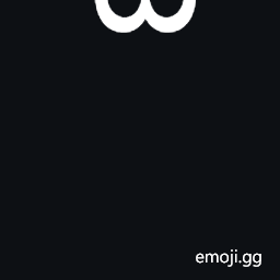 Tibetan Subjoined Sign Inverted Mchu Can Symbol