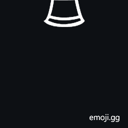 Tibetan Symbol Dril Bu Symbol