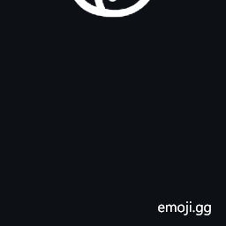 Tibetan Symbol nor Bu Bzhi -Khyil Symbol