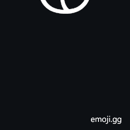 Tibetan Symbol nor Bu Gsum -Khyil Symbol