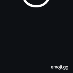 Tibetan Symbol nor Bu Nyis -Khyil Symbol