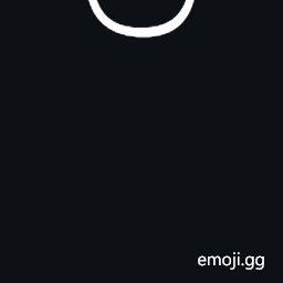 Tibetan Symbol nor Bu Symbol