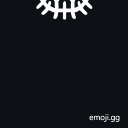 Tibetan Symbol Padma Gdan Symbol