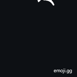 Tibetan Vowel Sign Aa Symbol