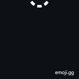 Tibetan Vowel Sign E Symbol