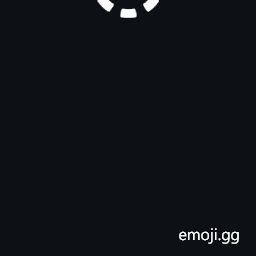 Tibetan Vowel Sign O Symbol