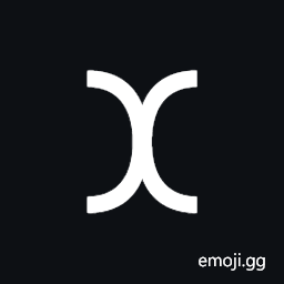 Tifinagh Letter Ahaggar Yazh Symbol