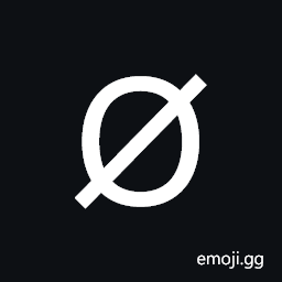 Tifinagh Letter Berber Academy Yah Symbol