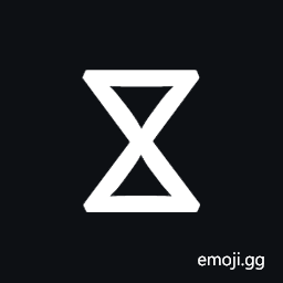 Tifinagh Letter Berber Academy Yaj Symbol