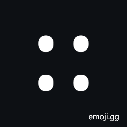 Tifinagh Letter Tuareg Yakh Symbol