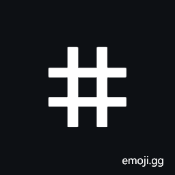 Tifinagh Letter Tuareg Yazh Symbol