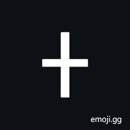 Tifinagh Letter Yat Symbol
