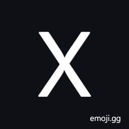 Tifinagh Letter Yath Symbol