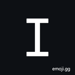 Tifinagh Letter Yazh Symbol