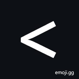 Tifinagh Letter Ye Symbol