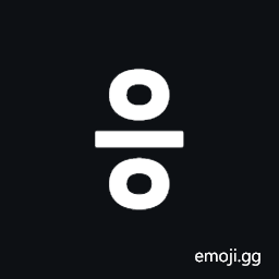 Tifinagh Letter Yey Symbol