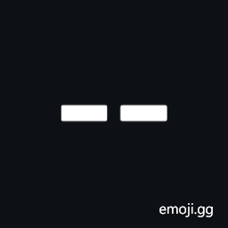 Tifinagh Letter Yo Symbol