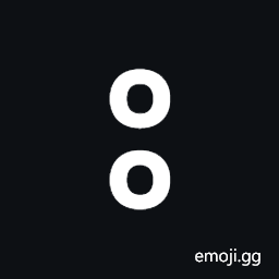 Tifinagh Letter Yu Symbol