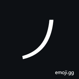 Tifinagh Separator Mark Symbol