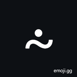 Tilde with Dot Above Symbol