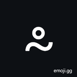 Tilde with Ring Above Symbol