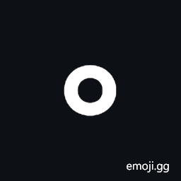 Tirhuta Abbreviation Sign Symbol