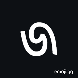 Tirhuta Digit Five Symbol