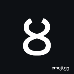 Tirhuta Digit Four Symbol