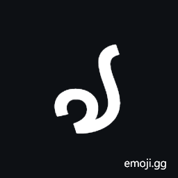 Tirhuta Digit Nine Symbol