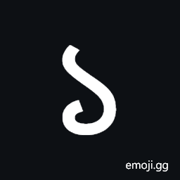 Tirhuta Digit One Symbol