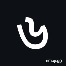 Tirhuta Digit Six Symbol