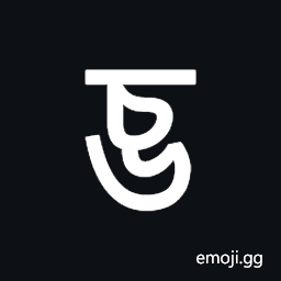 Tirhuta Letter Cha Symbol