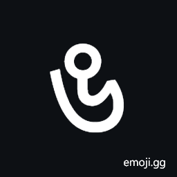 Tirhuta Letter Nga Symbol