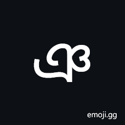 Tirhuta Letter Nya Symbol