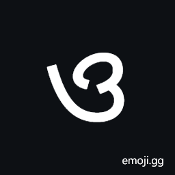 Tirhuta Letter O Symbol