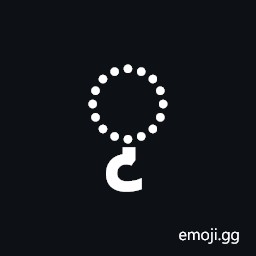 Tirhuta Vowel Sign Vocalic R Symbol