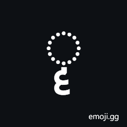 Tirhuta Vowel Sign Vocalic Rr Symbol