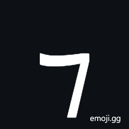 Tironian Sign Et Symbol
