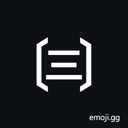 Tortoise Shell Bracketed CJK Unified Ideograph-4e09 Symbol