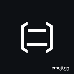 Tortoise Shell Bracketed CJK Unified Ideograph-4e8c Symbol