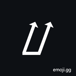 Total Runout Symbol