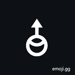 Transpluto Symbol