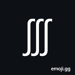 Triple Integral Symbol