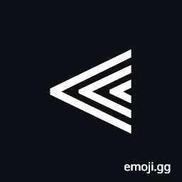 Triple Nested Less-Than Symbol