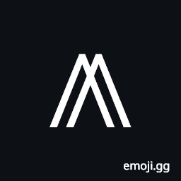 Two Logical and Operator Symbol
