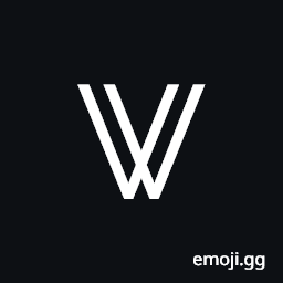 Two Logical or Operator Symbol