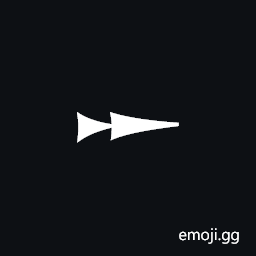 Ugaritic Letter Alpa Symbol