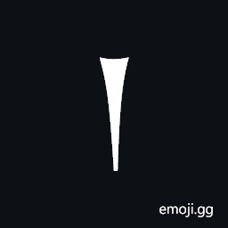 Ugaritic Letter Gamla Symbol